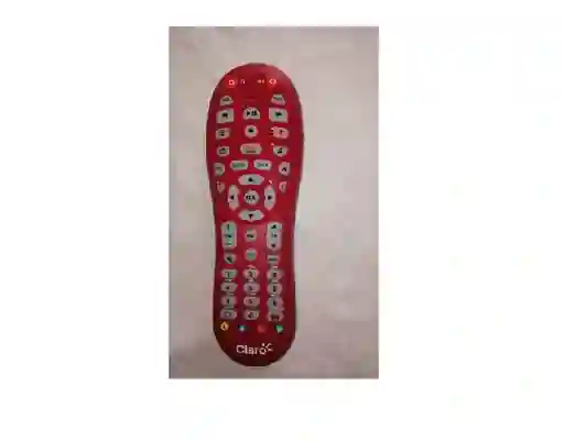 Controles Para Televisor De Claro