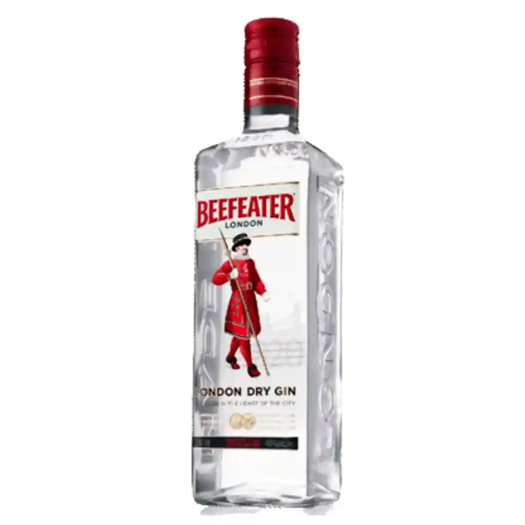 Beefeater 750ml