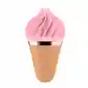 SATISFYER SWEET TREAT PINK