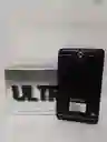 Tablet Celular Krono Ultra (1gb Ram,2 Sim, 16gb, 2 Cámara)