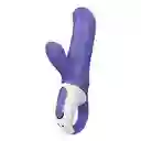 SATISFYER VIBES MAGIC BUNNY