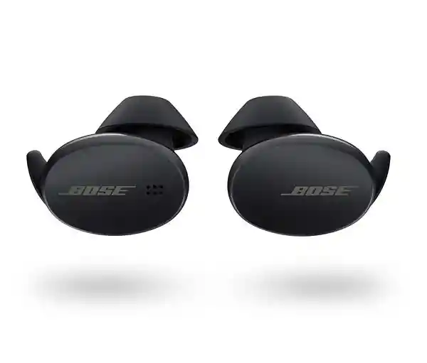 Bose Audífonos Sport Earbuds Negro