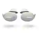 Bose Audífonos Sport Earbuds Blanco