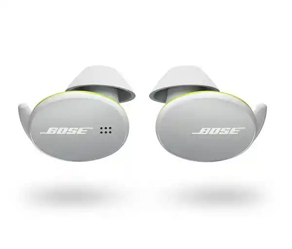 Bose Audífonos Sport Earbuds Blanco