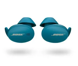 Bose Audífonos Sport Earbuds Azul