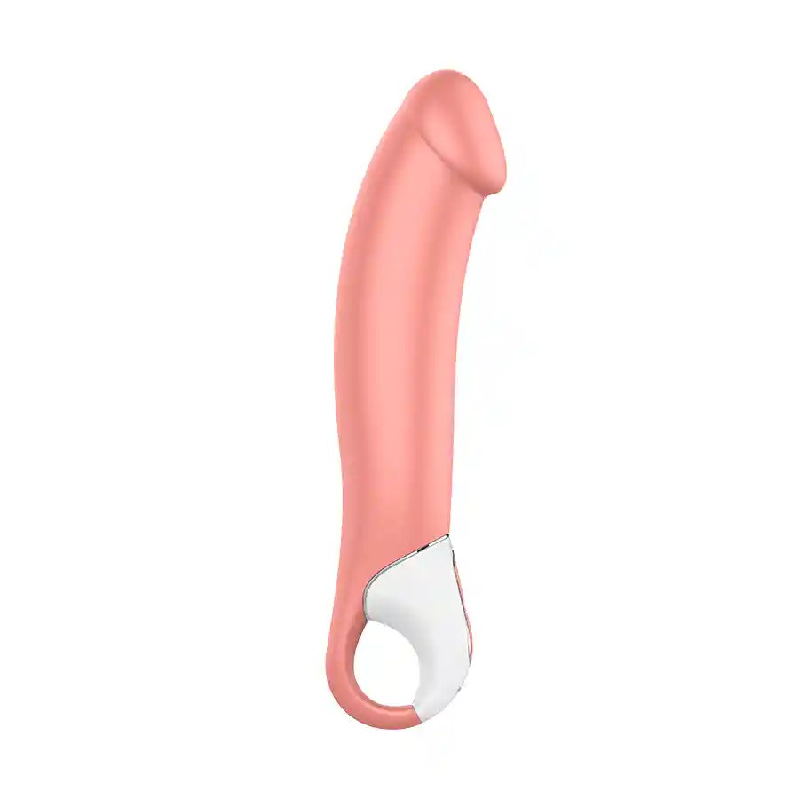 SATISFYER VIBES MASTER