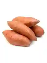 batata 