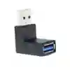 Adaptador Usb 3.0 Curvo