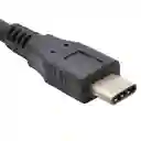 Convertidor Sata A Usb Tipo C Cable Usb 3.1 T C A Sata 3.0
