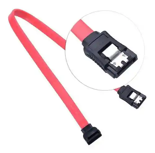 Cable Convertidor Sata A Usb / Ide A Usb Disco Duro 2.5/3.5