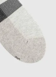 Medias Paq Deportivo Mujer 9-11-surti9906