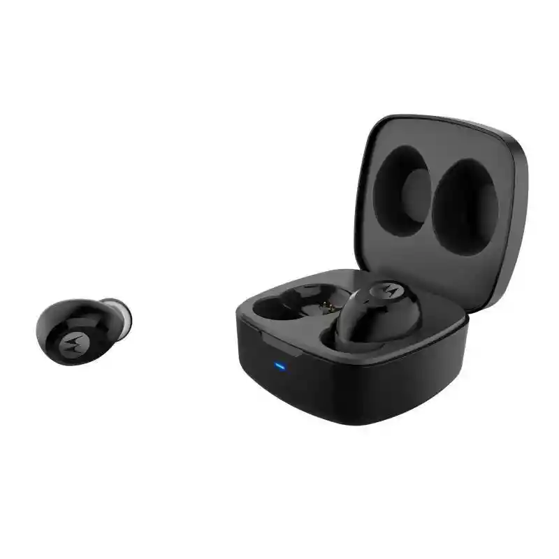  Audifonos  Blue Tooth Moto Buds 100 