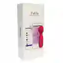 Vibrador Talie Mini Hitachi con App