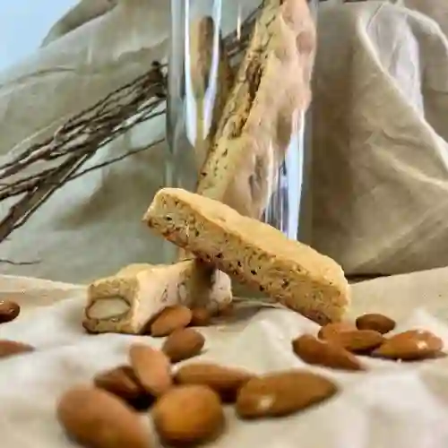 Cantucci