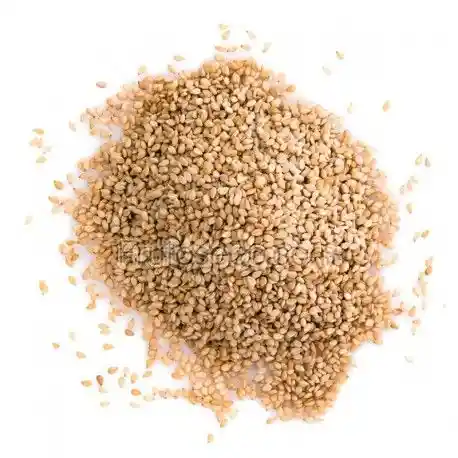 AJONJOLI CRUDO X 250 GR.