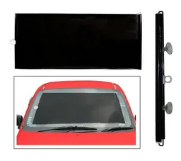 PARASOL POLARIZADO RETRACTIL TONO 60%