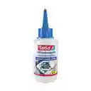 Tesa Silicona Liquida X 60 Ml