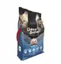 Odour Buster Multi-Cat 12 Kg