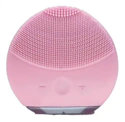 Rca Luna Facial Ma Forever Tipo Foreo Dispositivo De Limpieza