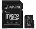 Kingston Memoria Micro Sd 32 Gb