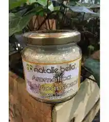 Aroma Tica Natalie Bella Piña No Ansiosos