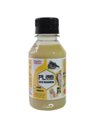 PEGANTE PL 285 DE 120 ML.