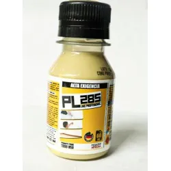 PEGANTE PL 285  DE 60 ML