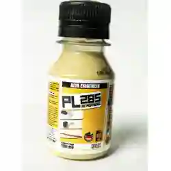 PEGANTE PL 285  DE 60 ML