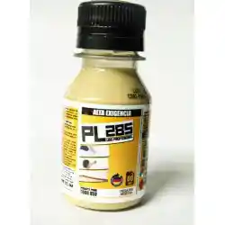 PEGANTE PL 285  DE 60 ML