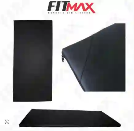 Colchoneta Profesional