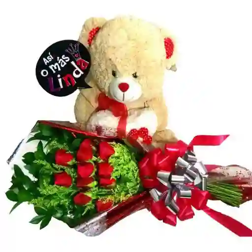 Detalle Regalo – DT8