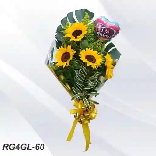 RG4GL-60