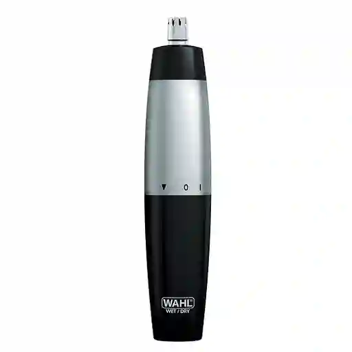 Trimmer Depilador Nasal Walh Y Oidos