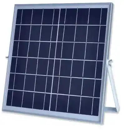 Reflector Solar 150w