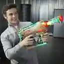 Nerf Modulus Evader Envío Rapido