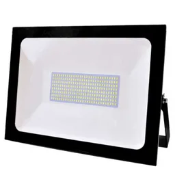 Refelctor Electrico 400w Luz Blanca.