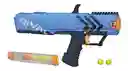 Nerf - Rival Apollo Xv 700 Hasbro Original