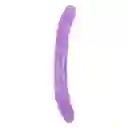 Masturbador DOUBLE