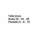 Conjunto Loto