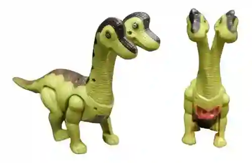 Jurassic World Dinosaurio Con Movimiento Sonido Rex Dino