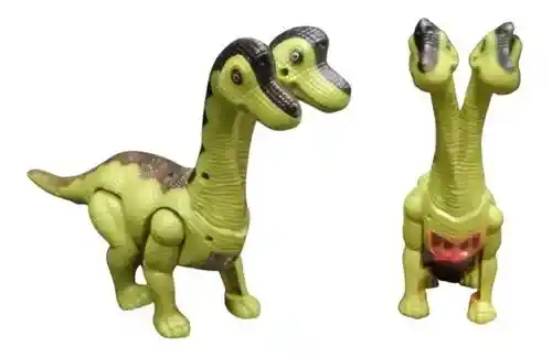 Jurassic World Dinosaurio Con Movimiento Sonido Rex Dino