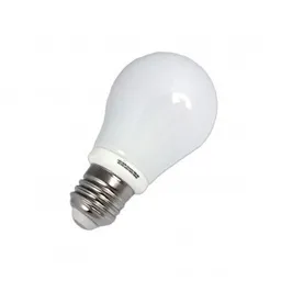 BOMBILLO TIPO NEVERA LED BLANCO 3W