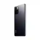 Xiaomi Poco X3 GT Negro 256GB