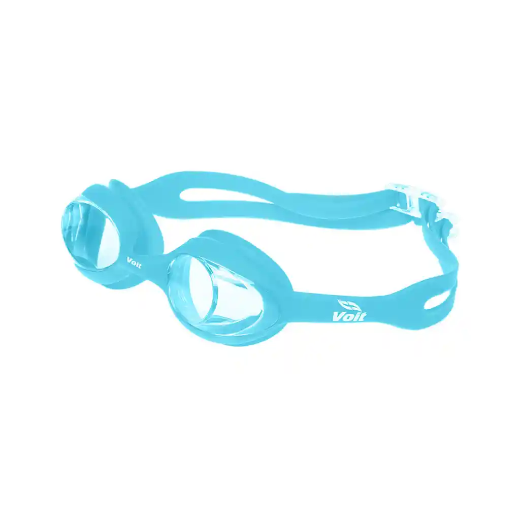 GOGGLE BABY DEP AZUL CO