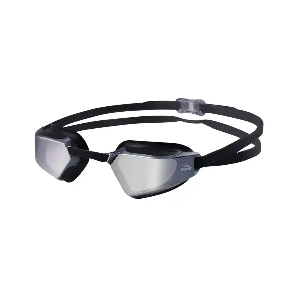 GOGGLE SR VOIT PHOENIX NEGRO DEP FW 20