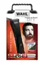 Wahl Maquina De Afeitar Diy Corded Original