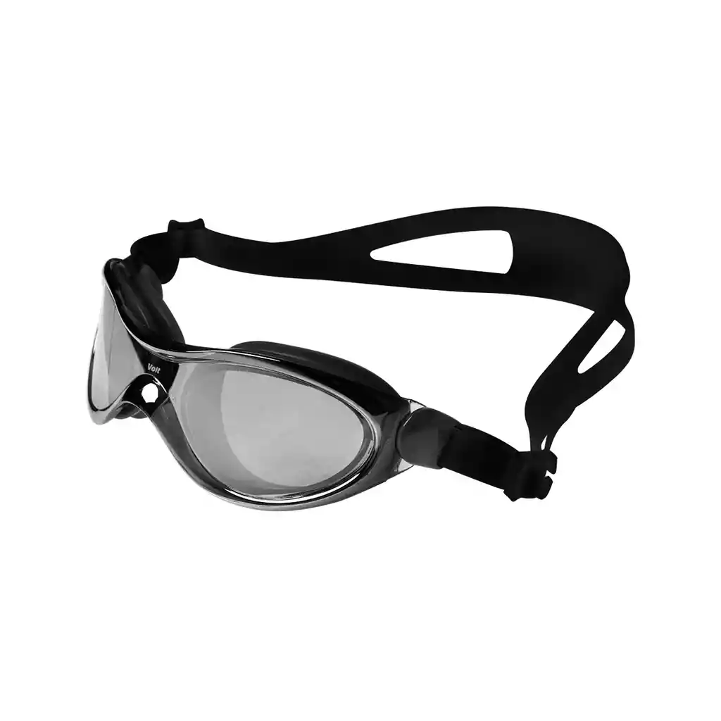 GOGGLE AD MISSILE G-835MR  DEP NEGRO CO