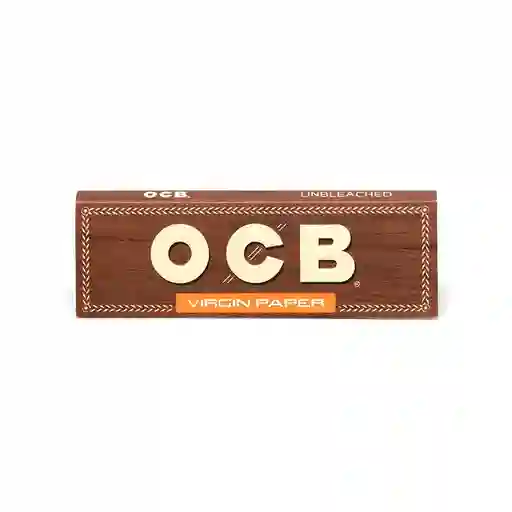 OCB Clasico #9