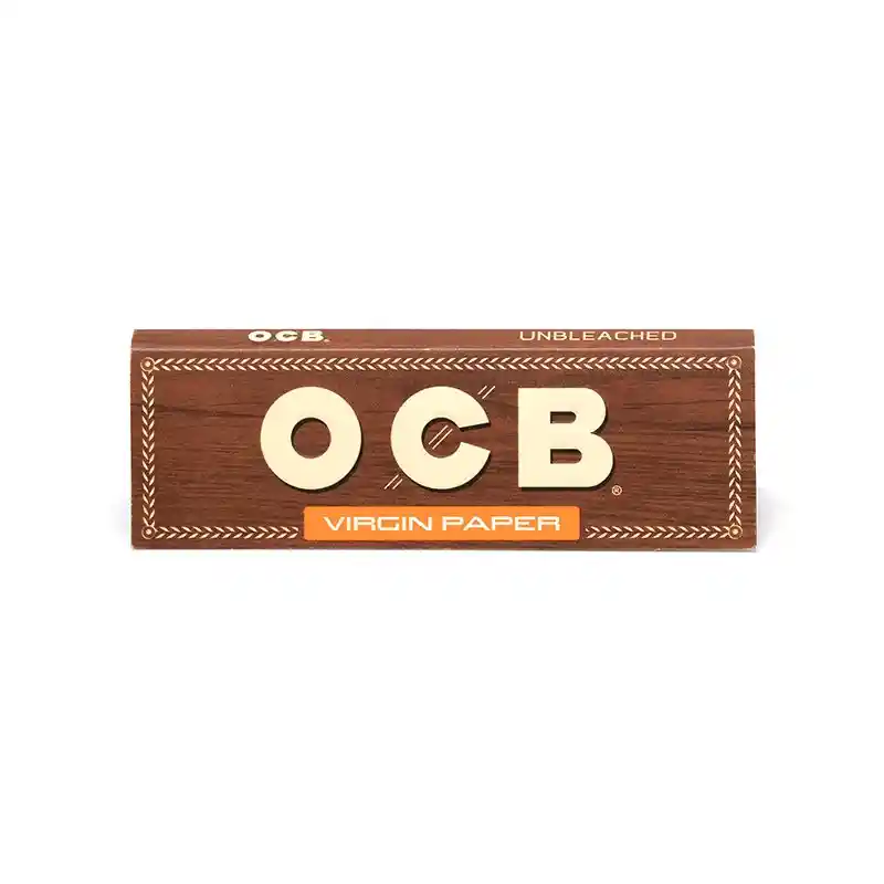 OCB Clasico #9