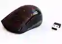 Unitec Mouse Inalambrico